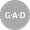 Gadroots- handmade- leather-goods