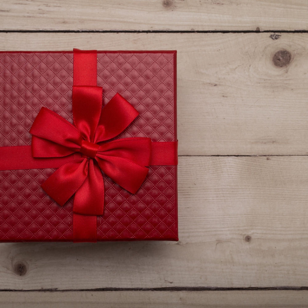 10 Unique Leather Goods Gift Ideas for Christmas 2024 - GAD Roots