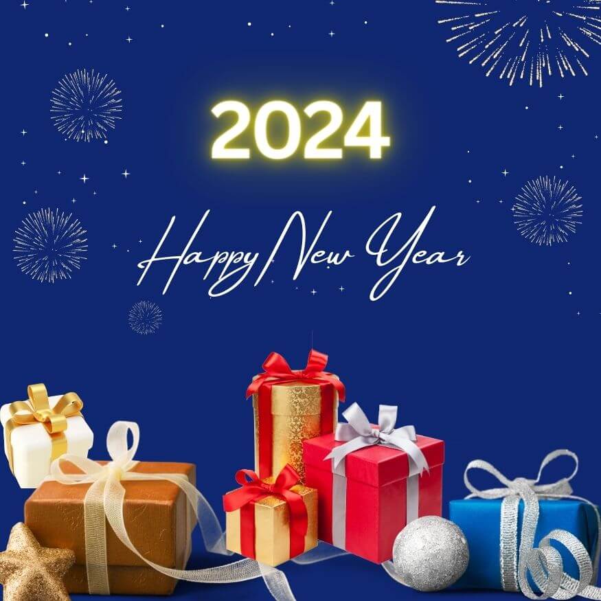 2020 Happy New Year Vector Background Stock Vector (Royalty Free)  1426345652 | Shutterstock