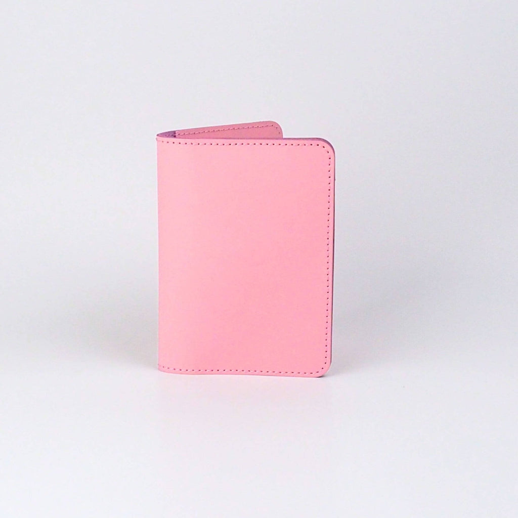 The Craftsmanship Behind Handmade Leather Goods (Part 1) - GAD Roots