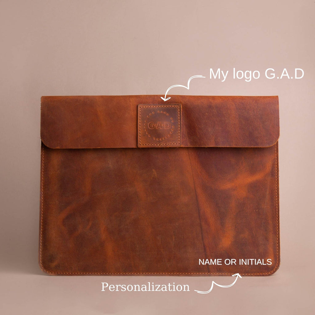personalization on file folder