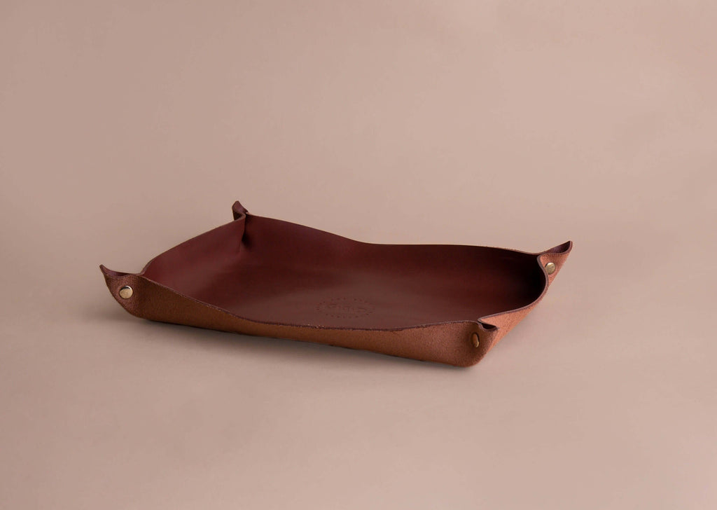 brown-leather-valet-tray