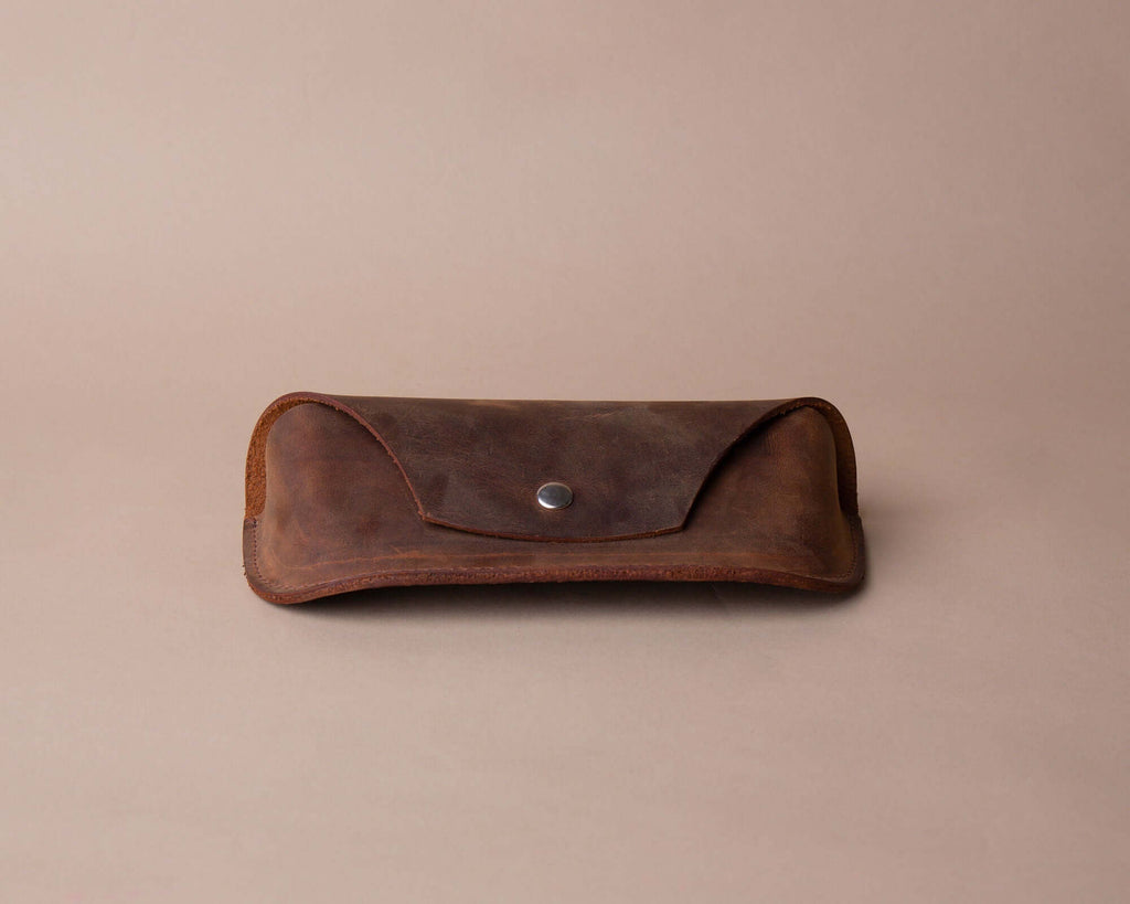 leather-glasses-case