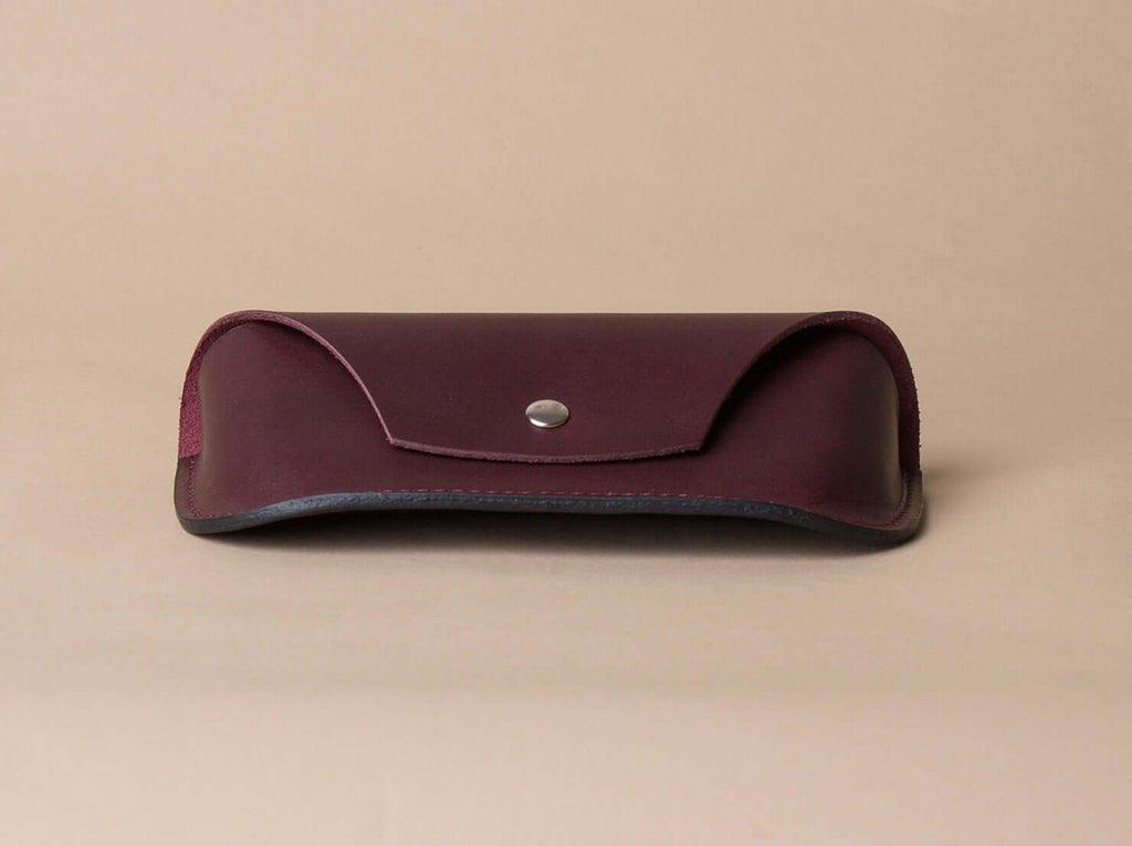leather-glasses-case